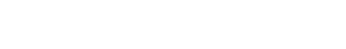 Hope-logo-header-white